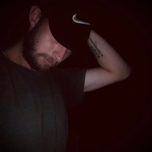 Meet your Posher, Dylan